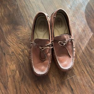 Men’s G. H. Bass and Co Loafers